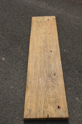 獨板榆木風化板整板老木板