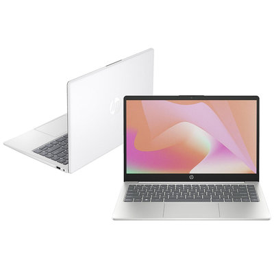 HP 惠普 Laptop 14-ep0174TU 極地白【全台提貨 聊聊再便宜】