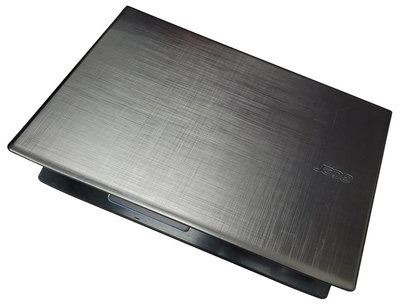 【 大胖電腦 】ACER宏碁 E5-575G 六代i5筆電/15吋/獨顯/新SSD/新電池/保固60天 直購價5000元