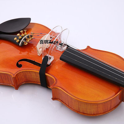 新品青歌P31小提琴弓直器 運弓走直器器直弓器初學者入門訓練器