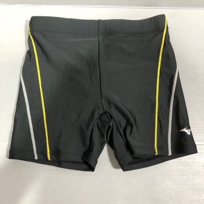 Mizuno 休閒泳褲 泳褲 N2JB661191尺寸：S.M.L.O