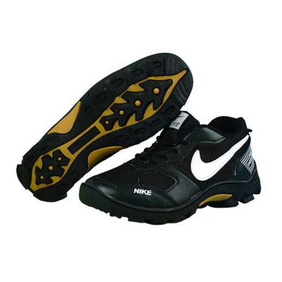 耐吉 Nike Pegasus 男士羽毛球運動鞋運動跑步慢跑鞋最新款