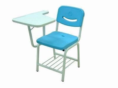 專業課桌椅.大學椅適用於補習班.安親班.美語.學校.公司行號.