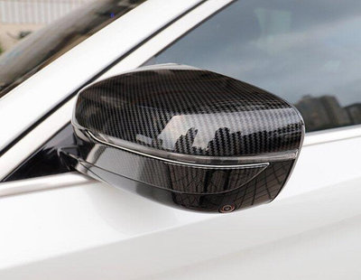 寶馬 BMW G20 320i 330i M340i M Sport 後視鏡蓋 後視鏡殼 後視鏡罩