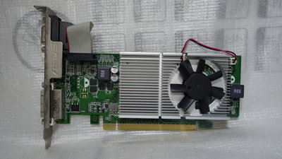 華碩  R7 340 2GD3,, 2GB / 128BIT,,PCI-E