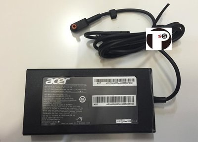 ☆【宏碁ACER 變壓器 原廠 Aspire VN7-591G VN7-791G 19V 7.1A 135W 】☆ 現貨