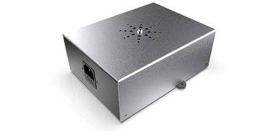 英國🇬🇧大廠Isotek EVO3 mini mira 電源影音處理器 要求畫質與音質的神奇盒子（附贈同規格電源線，可以直上使用）