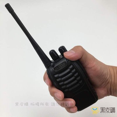 【寶貝屋】888S 台灣保固 無線電 UHF 對講機 手扒機 手台 非BF 5R 6R 7R 9R UV-5R 8W