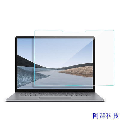 阿澤科技微軟 適用於 Microsoft Surface Laptop 2 3 13.5 15 英寸 Laptop2 Lapto