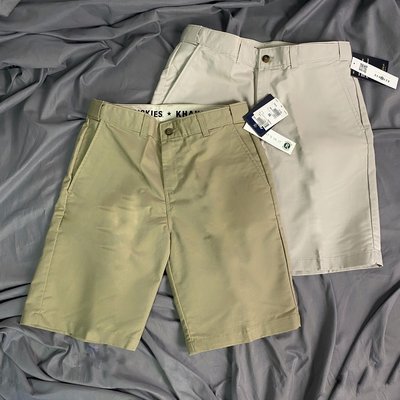 【Faithful】Dickies WR924 Shorts 短褲【WR924 】工作短褲 兩色 兩色