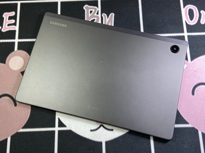 Samsung Galaxy Tab A8 三星平板 二手10.5吋