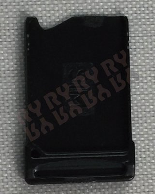 RY維修網-適用 HTC 728 卡托 直購價 99元