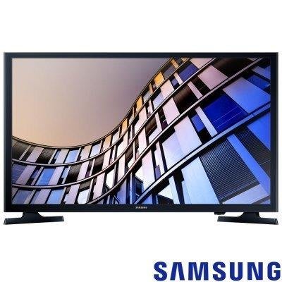 SAMSUNG三星 32吋 LED液晶電視 UA32M4100AWXZW福利品 購買時保固兩年