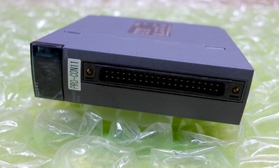 三菱Q系列 QX41 PLC 控制器 人機介面 伺服驅動器 伺服馬達 變頻器 工業主機板 PCB CPU主機板 工控板