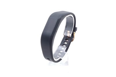 【台中青蘋果競標】Garmin Vivo Smart 3 智慧穿戴手錶 瑕疵機出售 亮度調節異常 #49175