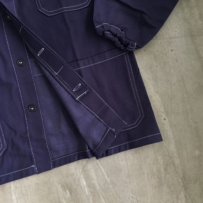 状態◎】1940's FRENCH SERVANT CORDUROY textom.com.uy