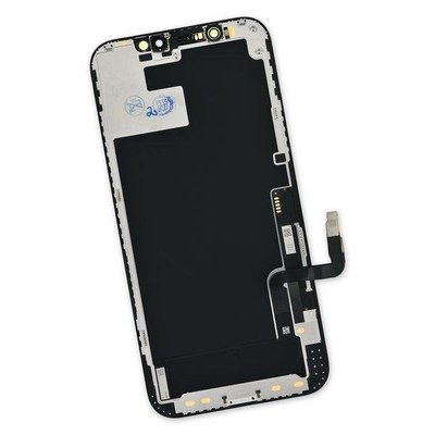 【台北維修】iPhone13 Pro 原廠液晶螢幕 維修完工價格10000元 全國最低價