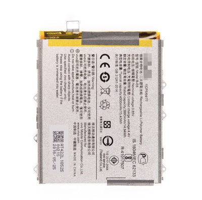 【萬年維修】VIVO-NEX(B-E7) 全新原裝電池  維修完工價1000元 挑戰最低價!!!