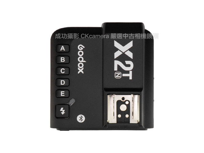 高品質】 【中古品】Godox X2T Godox V1C その他 - synvia.de