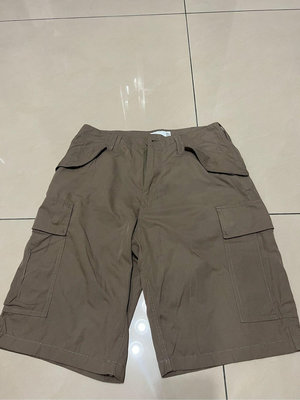 wtaps cargo shorts-優惠低價2023年11月| Yahoo奇摩拍賣