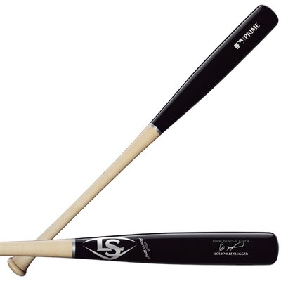 ((綠野運動廠))最新LS路易斯威爾MLB PRO PRIME大聯盟球員版球棒EJ74 ELOY JIMENEZ實戰球棒