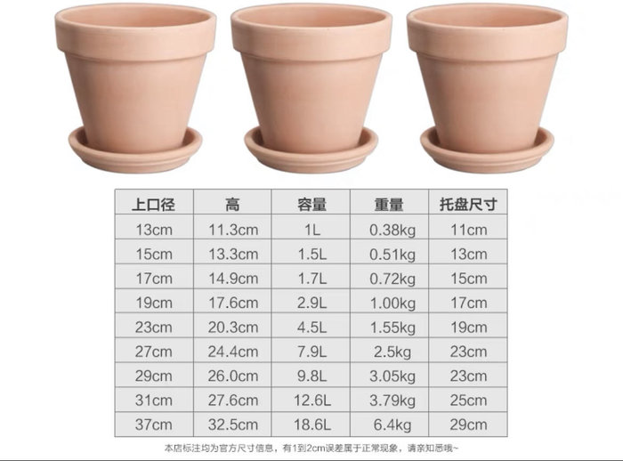 大特価!! 植木鉢 amane 渋谷英一 cylinder pot S 灰 seedpotatoes.com.au