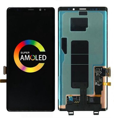 【萬年維修】SAMSUNG-NOTE 9(N960)全新OLED液晶螢幕 維修完工價4500元 挑戰最低價!!!