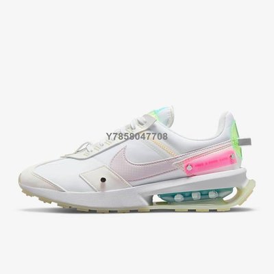 Nike Air Max Pre-Day Have AGood Game 電競 夜光 休閒百搭慢跑鞋DO2329151
