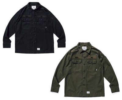 WTAPS 20SS Buds的價格推薦- 2023年11月| 比價比個夠BigGo