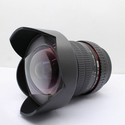 Nikon/尼康 AF-S DX NIKKOR18-200MM F/3.5-5.6G ED VR單反鏡頭