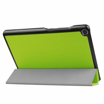 下殺 iPad保護殼 平板2017適用于華碩zenpad Z8S ZT582KL平板電腦保護套 asus ZT58KLl