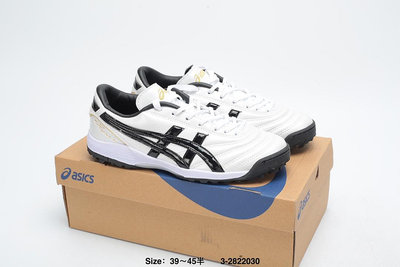 邦特鞋店 17色ASICS亞瑟士 Onitsuka Tiger mexico66 鬼冢鞋虎底磨耐防橡滑膠底慢跑鞋