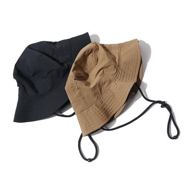 『A1』(滿299出貨)韓版防護帽子防飛沫防塵漁夫帽子女保護面罩護目帽子男夏季遮陽帽