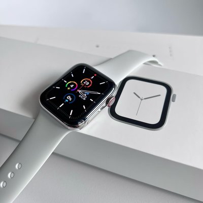 Apple Watch S4 GPS 44mm的價格推薦- 2023年11月| 比價比個夠BigGo