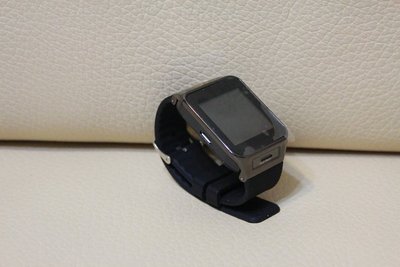 降價 黑色 M6S 智慧手錶 智能手錶 手環 觸控式 短訊 接打電話 手機防丟 日曆記事 手機腕錶 健康運動手環