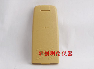 【現貨】特價拓普康BT-32Q電池，適用於TOPCON拓普康GTS-220/210/200/GPT-1003