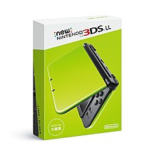 3ds主機 優惠推薦 年11月 Yahoo奇摩拍賣