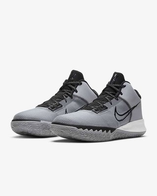 Nike KYRIE FLYTRAP IV EP 籃球鞋 高筒籃球鞋 運動鞋 #CT1973002 US:8~12