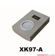 XK97-A XK97-B電腦控制菌落計數器 XK97-A菌落計數器