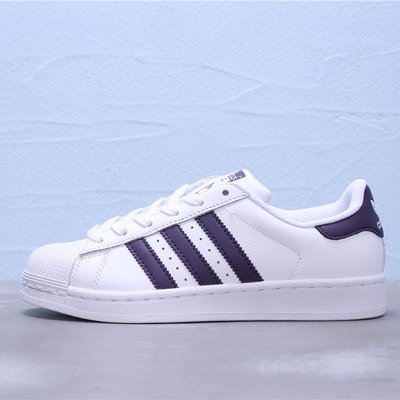 Adidas Superstar DB3346 Yahoo