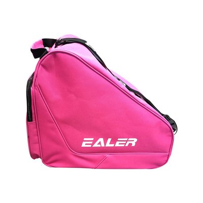 現貨熱銷-冰球EALER易勒冰球鞋鞋包 冰刀鞋包 溜冰鞋包冰球裝備包