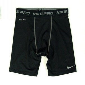 Nike Pro緊身訓練運動短褲男 / 跑步運動籃球褲 庫存零碼出清特價請先詢問現貨尺吋