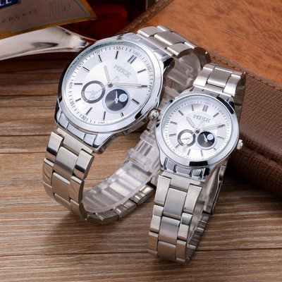 熱銷 米可MIKE品牌手錶腕錶 情侶手錶腕錶微商貨源男士手錶腕錶804 WG047
