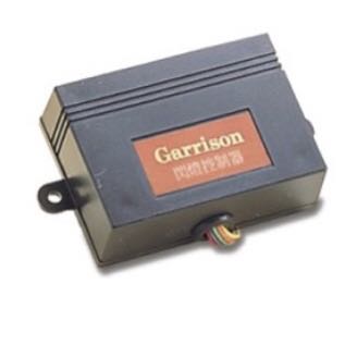 Garrison閃燈控制器LK-108