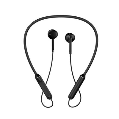 ZGA SP03頸掛式藍芽耳機 揚聲器 有線耳機 便攜式音響 入耳式 通話音樂 運動 高品質 續航強