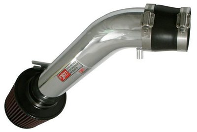 美國 INJEN 進氣 系統 香菇頭 Honda 本田 Civic SI 1.6 92-95 專用