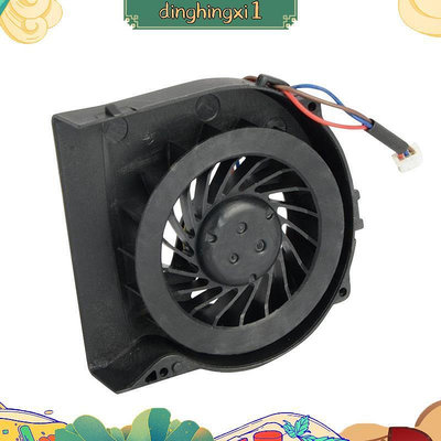 Cpu散風扇散器適用於thinkpad X200 X201 X201i適合dinghi