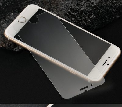 iPhone XR磨砂鋼化膜 蘋果iphone XS Max霧面玻璃膜6.5吋防指紋保護膜6.1吋