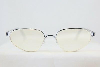 犧牲價起標Made in Denmark  LINDBERG AIR TITANIUM  眼鏡標多少賣多少