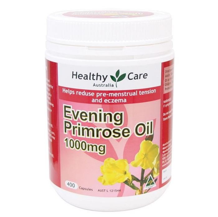 Caress перевод. Evening Primrose Oil. Evening Primrose Mege we Care. Watsons Evening Primrose Oil 1000mg как принимать.